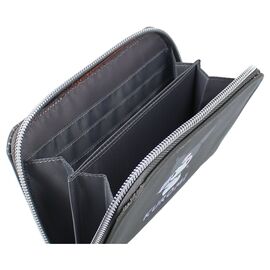 KUROMI - Made For You - Saffiano Wallet