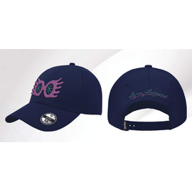 HARRY POTTER - Luna Lovegood - Baseball Cap