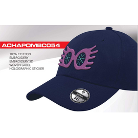 HARRY POTTER - Luna Lovegood - Baseball Cap