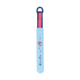 PONYO ON THE CLIFF - Ponyo in the sea - Box of chopstick 16.5cm