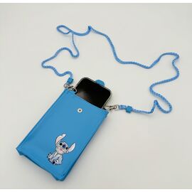 STITCH - Phone Bag