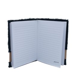 MINNIE - A5 Premium Notepad