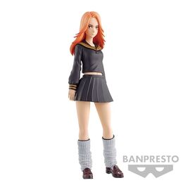 TOKYO REVENGERS - TBA - Figure 16cm