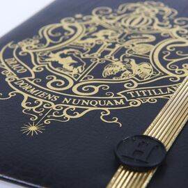 HARRY POTTER - Hogwarts - School Stationery Set