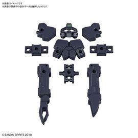 30MM Option Armor 18 for Base Attack Detail Set - Model Kit