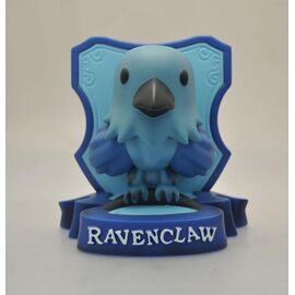 HARRY POTTER - Moneybox - Ravenclaw - 14cm PVC
