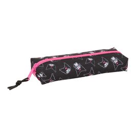 KUROMI - Rectangular Pencil Case