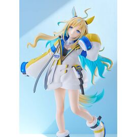 UMA MUSUME PRETTY DERBY - Neo Universa - Pop Up Parade L 24cm