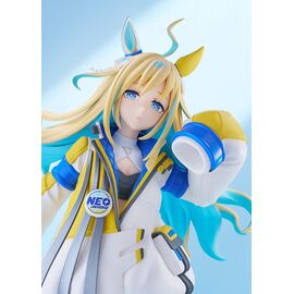 UMA MUSUME PRETTY DERBY - Neo Universa - Pop Up Parade L 24cm