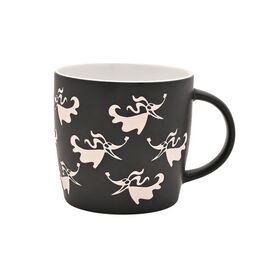 NIGTMARE BEFORE XMAS - Zero - Mug