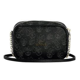 MICKEY & MINNIE - Shoulderbag - 21,5x12,5x8cm