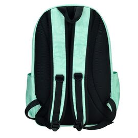 EMILY IN PARIS - Macarons - Backpack Junior '46x35x6cm'
