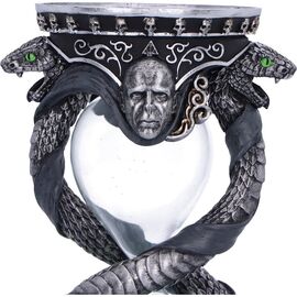 HARRY POTTER - Lord Voldemort - Sand Timer