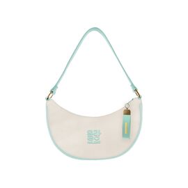 MOLANG - Blossom - Handbag