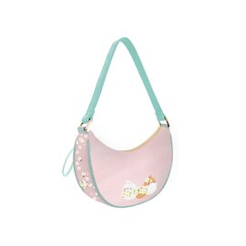 MOLANG - Blossom - Handbag