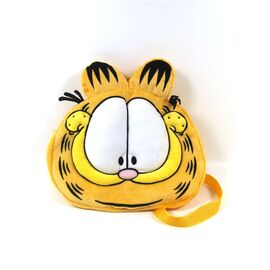 GARFIELD - Heady - Backpack - 29cm