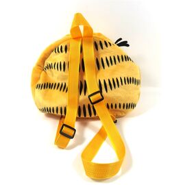 GARFIELD - Heady - Backpack - 29cm