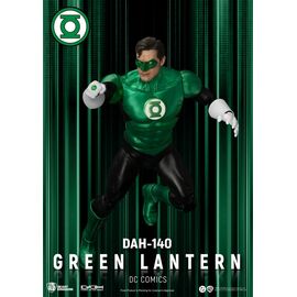 DC COMICS - Green Lantern - Figure 20cm