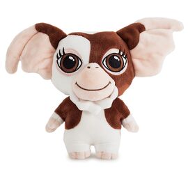 GREMLINS - Gizmo - Phunny Plush 20cm