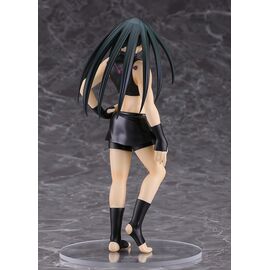 FULL METAL ALCHEMIST BROTHERHOOD - Envy - Pop Up Parade 16cm