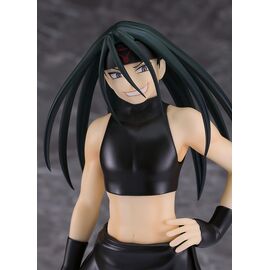 FULL METAL ALCHEMIST BROTHERHOOD - Envy - Pop Up Parade 16cm