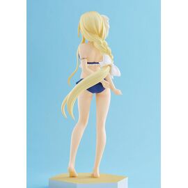 SWORD ART ONLINE PROGRESSIVE - Alice - Pop Up Parade 17cm