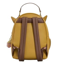 POKEMON - Eevee - Mini Backpack LoungeFly