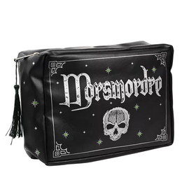 HARRY POTTER - Morsmorde - Wash Bag