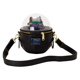 HOCUS POCUS - Sanderson Sisters - Crossbody bag Loungefly