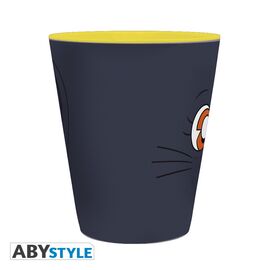 SAILOR MOON - Luna - Mug 250ml