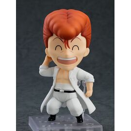 YU YU HAKUSHO - Kazuma Kuwabara - Figure Nendoroid 10cm