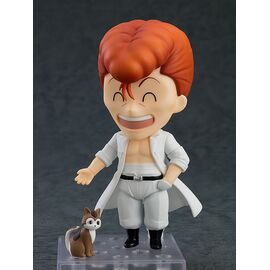 YU YU HAKUSHO - Kazuma Kuwabara - Figure Nendoroid 10cm