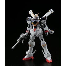 GUNDAM - HGUC Crossbone Gundam X1 1/144 - Model Kit