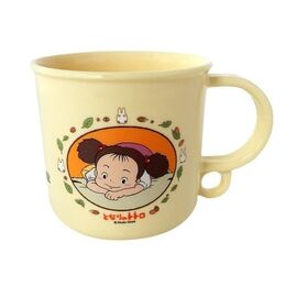 MY NEIGHBOR TOTORO - Mei - Mug 200ml