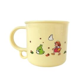 MY NEIGHBOR TOTORO - Mei - Mug 200ml