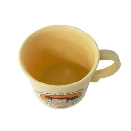 MY NEIGHBOR TOTORO - Mei - Mug 200ml