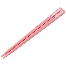 MY NEIGHBOR TOTORO - Mei & Totoro - Box of chopstick 16.5cm