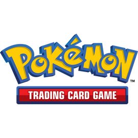 POKEMON - ME 05 Nuit Noire Blister 1 Boosters - FR