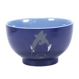 OVERWATCH - Ceramic Bol 500 ml - Hanzo  9 (h) x 14 (w) x 14 (d) cm