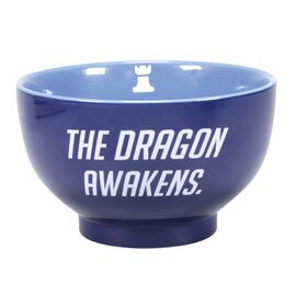 OVERWATCH - Ceramic Bol 500 ml - Hanzo  9 (h) x 14 (w) x 14 (d) cm