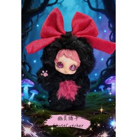 PLAYTONE - Owen Super Fantasist Series Plush BLIND BOX (6pcs) - 12cm