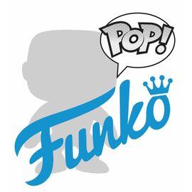 POKEMON - POP JUMBO N° XXX - Wartortle