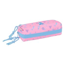 STITCH - Bright - Tripple Pencil Case