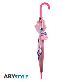 SAILOR MOON - Sailor Moon - Umbrella
