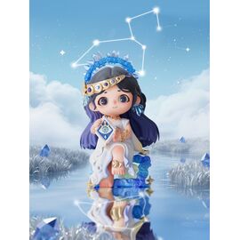 HEYONE JOY - Guardian's convenant chronicles series - 11-12.5cm