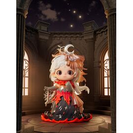 HEYONE JOY - Guardian's convenant chronicles series - 11-12.5cm