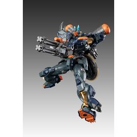 I AM GREAT HERO - Trading Plastic Model Kit BLIND BOX - 13.5cm