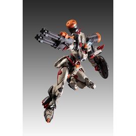 I AM GREAT HERO - Trading Plastic Model Kit BLIND BOX - 13.5cm