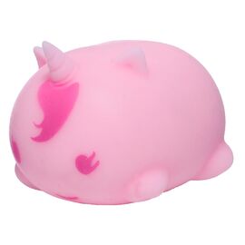 KAWAII - Pets - 'Queasy Squeezies' Phosphorescent Stress Ball