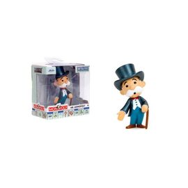HASBRO - Display of 2,5inch Figures - 4 Modèles - 12pc - Wave 1